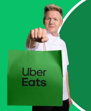 promotion uber eats