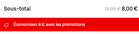 comment appliquer un code promo uber eats
