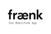 fraenk Gutschein