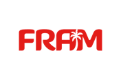 coupon FRAM