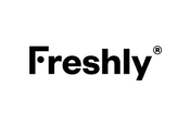 cupón Freshly Cosmetics
