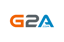 cupón G2A