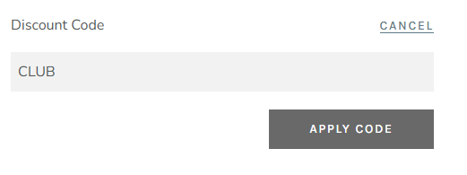 how to apply garden trading discount code