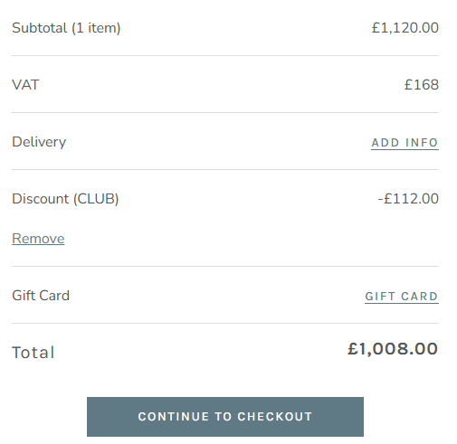 how to apply garden trading voucher code