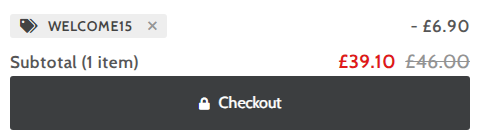 how to apply gatineau promo code