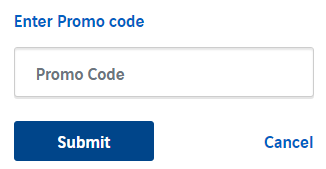 how to apply gatwick airport parking discount code