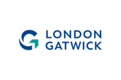 Gatwick Airport Parking coupon