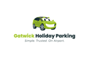 Gatwick Holiday Parking coupon