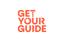 coupon Get Your Guide