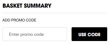 how to apply ghd discount code