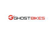 GhostBikes coupon