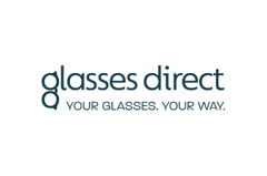 40 Glasses Direct Discount Code December 2024