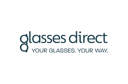 Glasses Direct