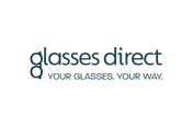 Glasses Direct coupon