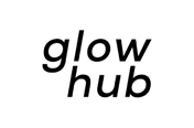 Glow Hub coupon