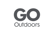 Go Outdoors coupon
