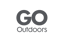 coupon Go Outdoors