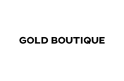 Gold Boutique coupon