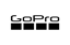 cupón GoPro
