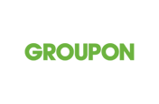 Groupon Gutschein
