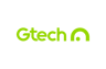 Gtech