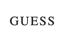 Gutschein Guess