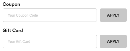 how to apply halara coupon code