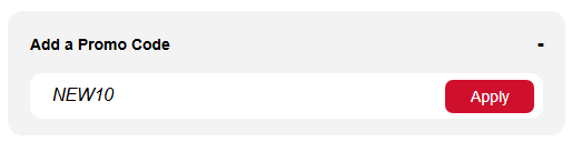 how to apply hamleys discount code