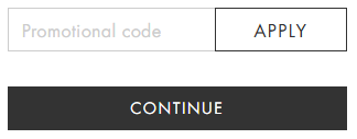 how to apply harvey nichols discount code