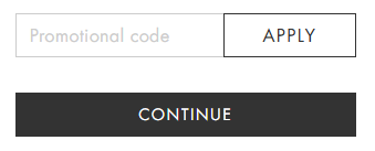 how to apply harvey nichols discount code