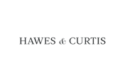 Hawes & Curtis coupon