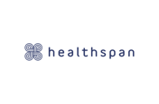 Healthspan coupon