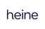 Gutschein Heine