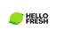 coupon HelloFresh