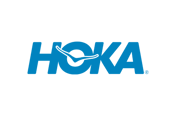 HOKA coupon