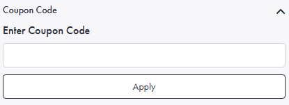 how to apply hoka discount code