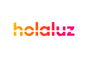 cupón Holaluz