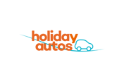 Holiday Autos coupon