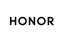 coupon Honor