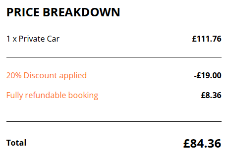 how to apply hoppa promo code