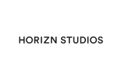 Horizn Studios Gutschein