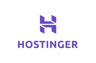 Hostinger