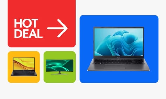 ebay coupon codes current