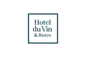 Hotel Du Vin coupon
