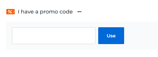 how to redeem special offer autodoc
