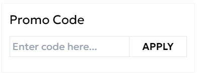 how to apply a debenhams discount code