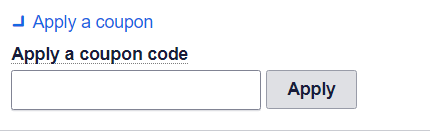 how to apply a hotels.com coupon code