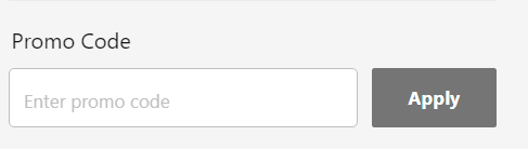 how to apply a steelseries promo code.png