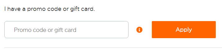 how to apply an easyjet holidays discount code