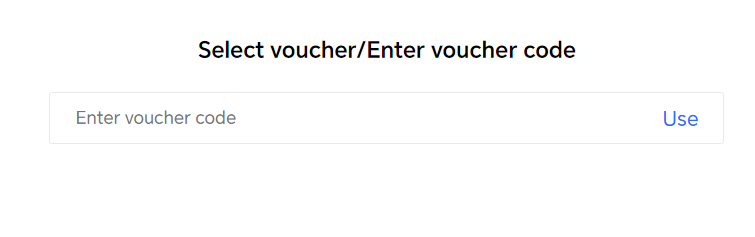 how to enter a honor voucher code.png